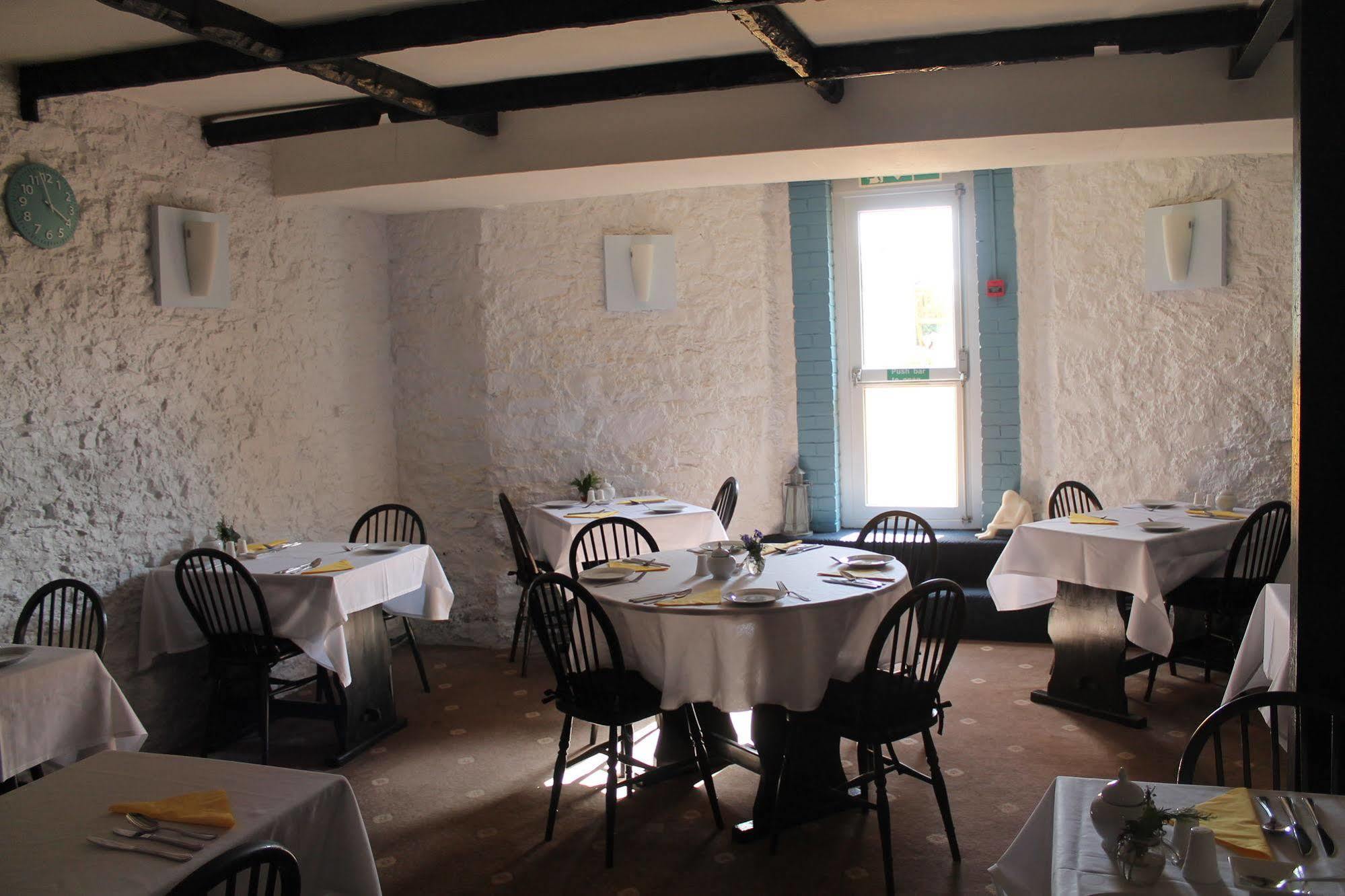 Heathcliff House B&B Exclusively For Adults Free Large Carpark Torquay Luaran gambar